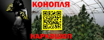альфа пвп Рузаевка